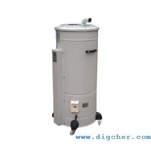 IVF-030 wSm