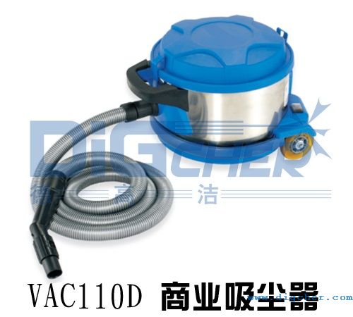 VAC110D ̘Im